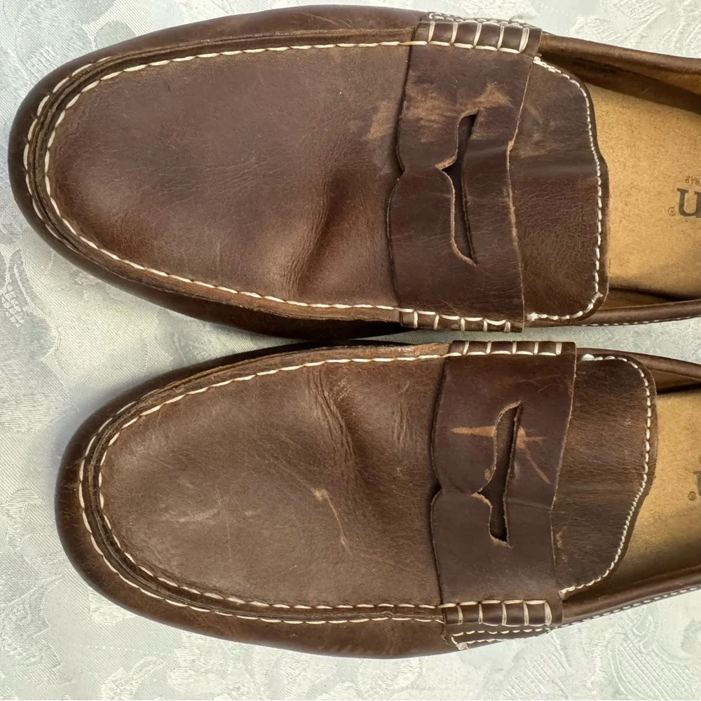 Born mens 10m